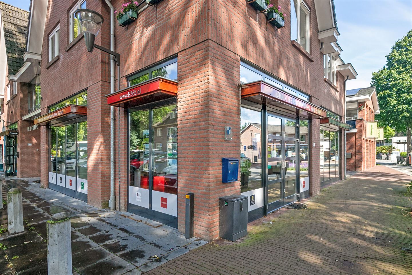 Bekijk foto 4 van Hoofdstraat 47