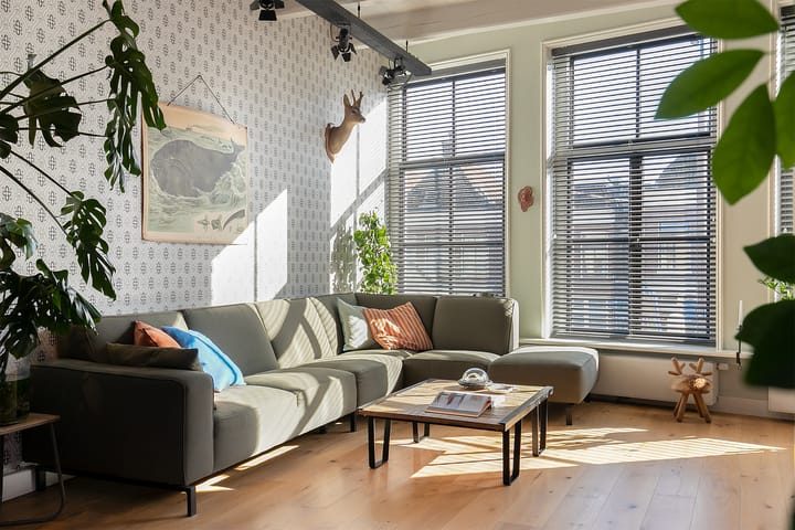 Photo 2 of Grote Bredeplaats 11