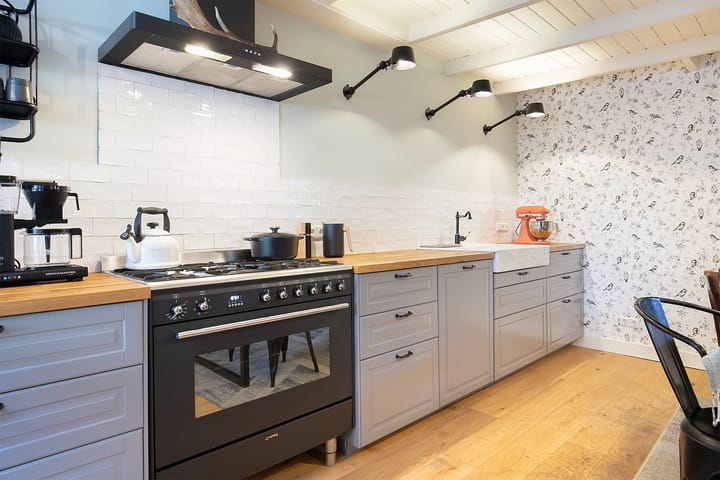 Photo 3 of Grote Bredeplaats 11