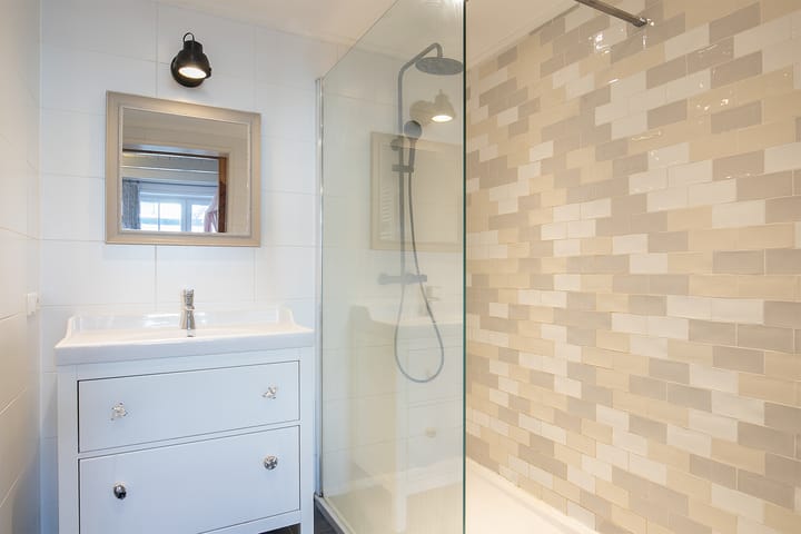 Photo 4 of Grote Bredeplaats 11