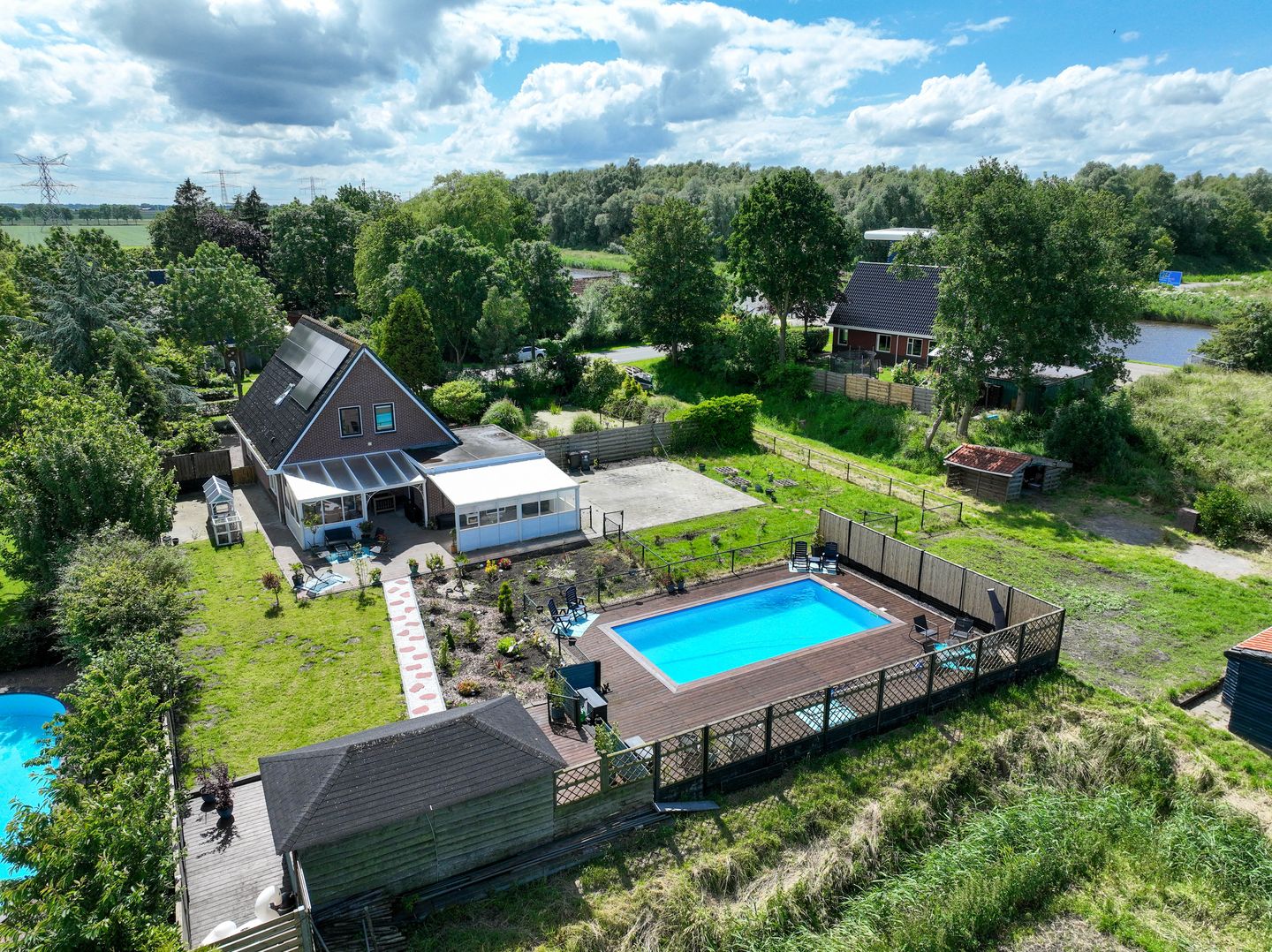 Foto 1 van Ulsderweg 26