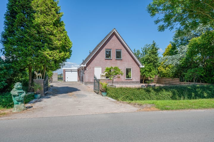 Foto 5 van Ulsderweg 26