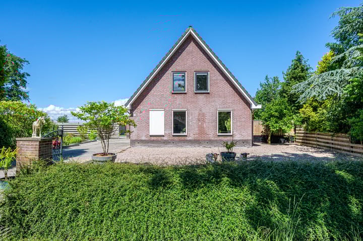 Foto 6 van Ulsderweg 26