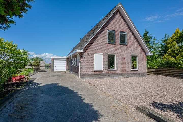 Foto 7 van Ulsderweg 26