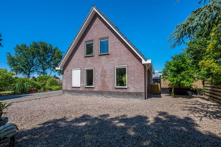 Foto 8 van Ulsderweg 26