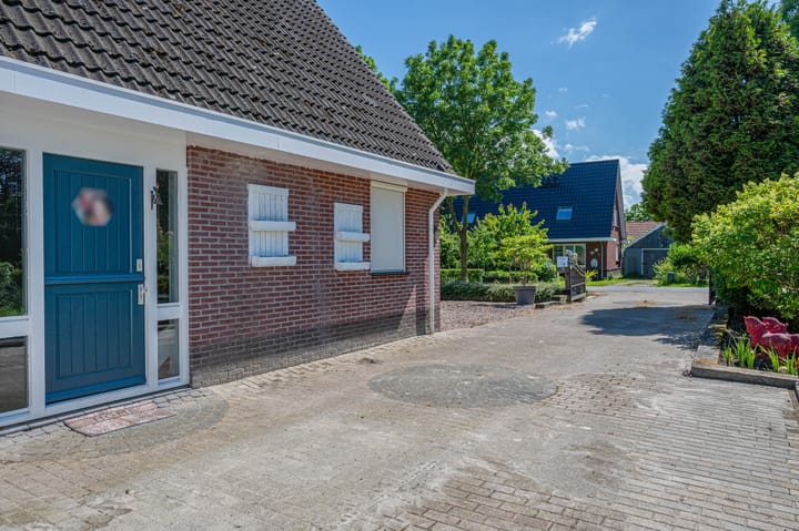 Foto 10 van Ulsderweg 26