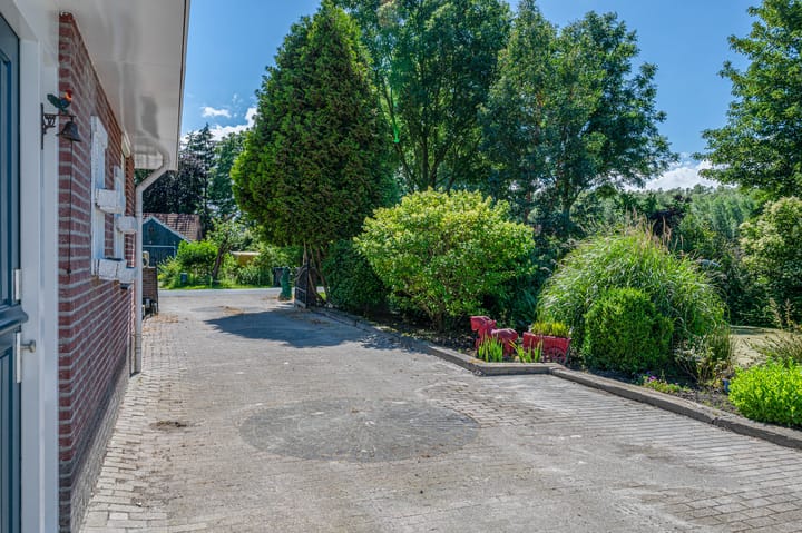 Foto 11 van Ulsderweg 26