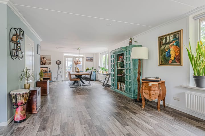 Foto 14 van Ulsderweg 26