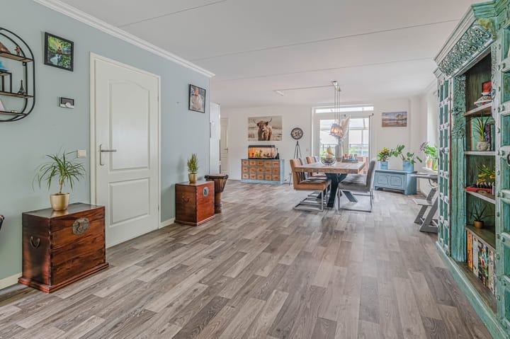 Foto 15 van Ulsderweg 26