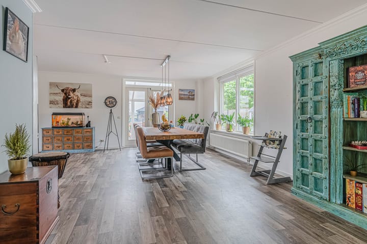 Foto 16 van Ulsderweg 26