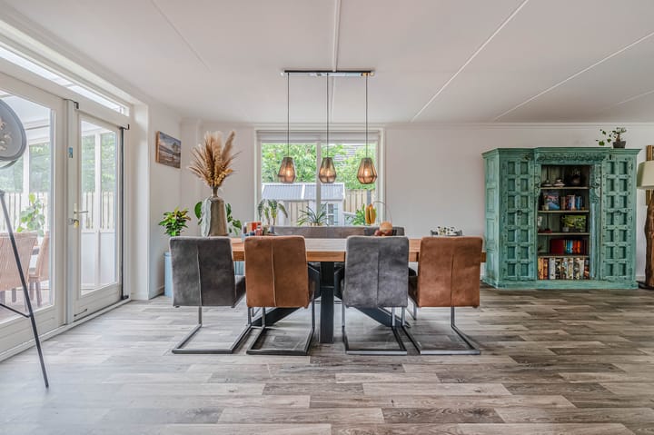 Foto 17 van Ulsderweg 26