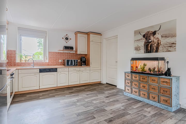 Foto 18 van Ulsderweg 26