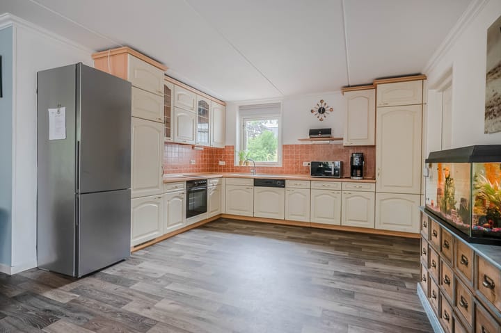 Foto 19 van Ulsderweg 26