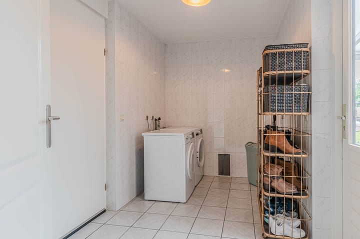 Foto 20 van Ulsderweg 26