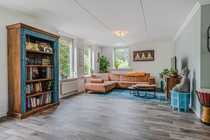 Foto 22 van Ulsderweg 26