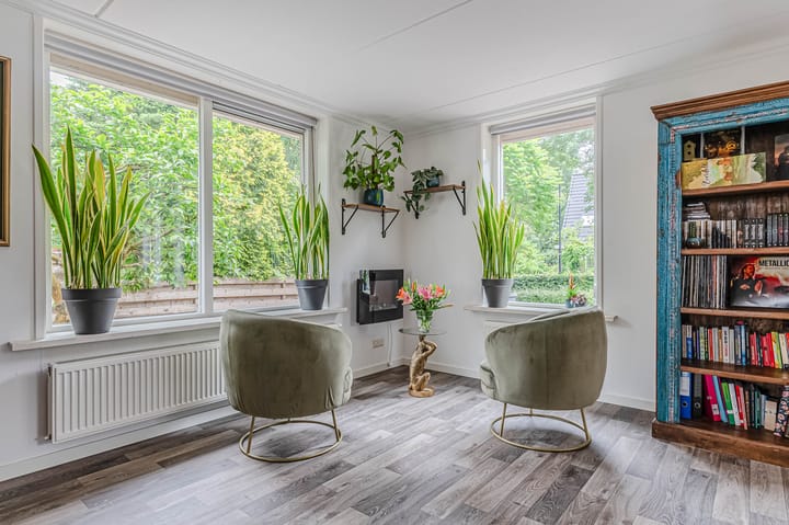 Foto 25 van Ulsderweg 26