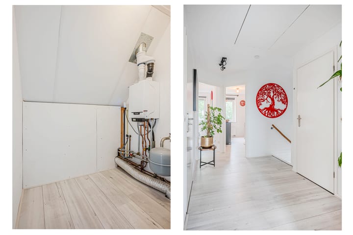 Foto 26 van Ulsderweg 26