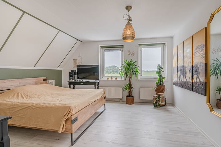 Foto 28 van Ulsderweg 26