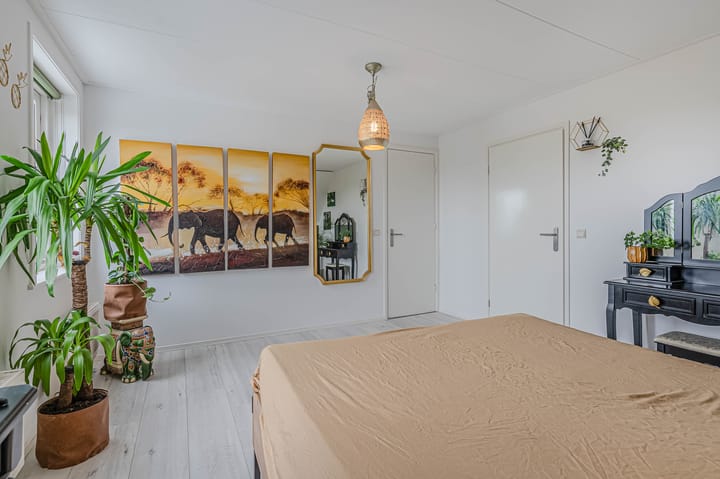 Foto 30 van Ulsderweg 26