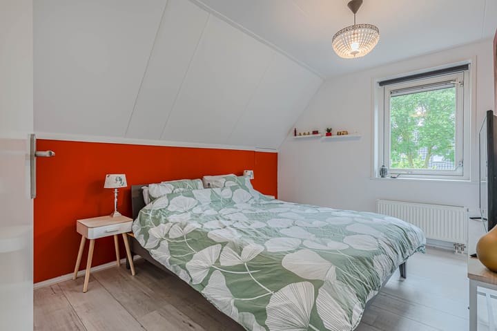 Foto 31 van Ulsderweg 26