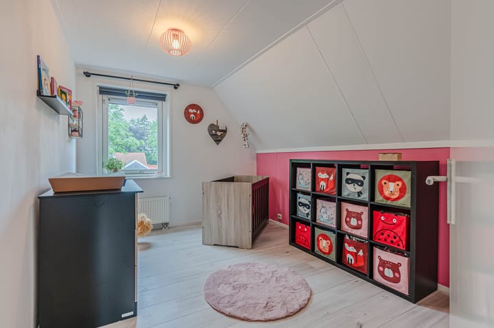 Foto 33 van Ulsderweg 26