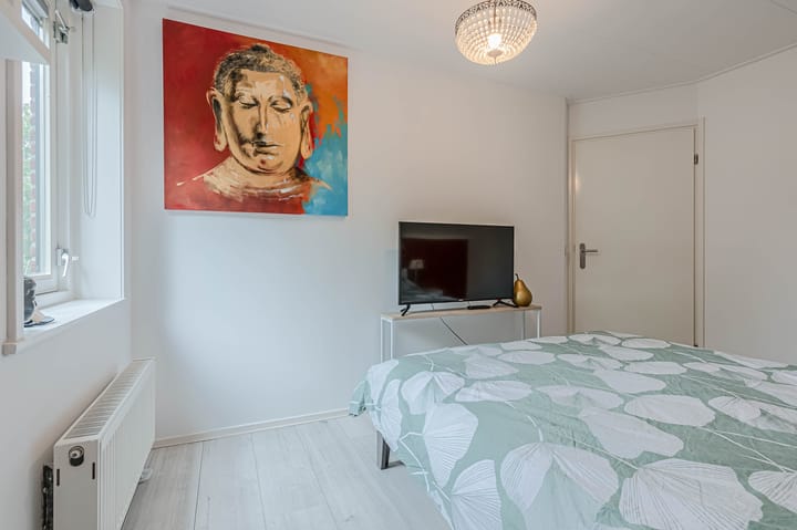 Foto 32 van Ulsderweg 26