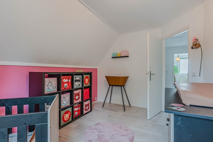 Foto 34 van Ulsderweg 26