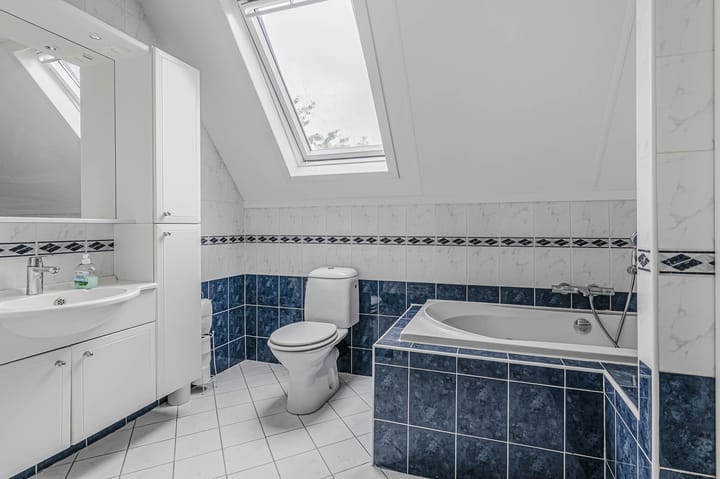 Foto 35 van Ulsderweg 26