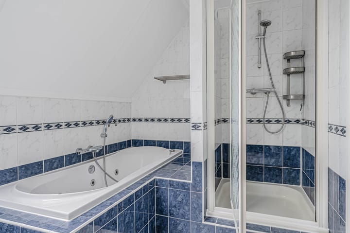 Foto 36 van Ulsderweg 26