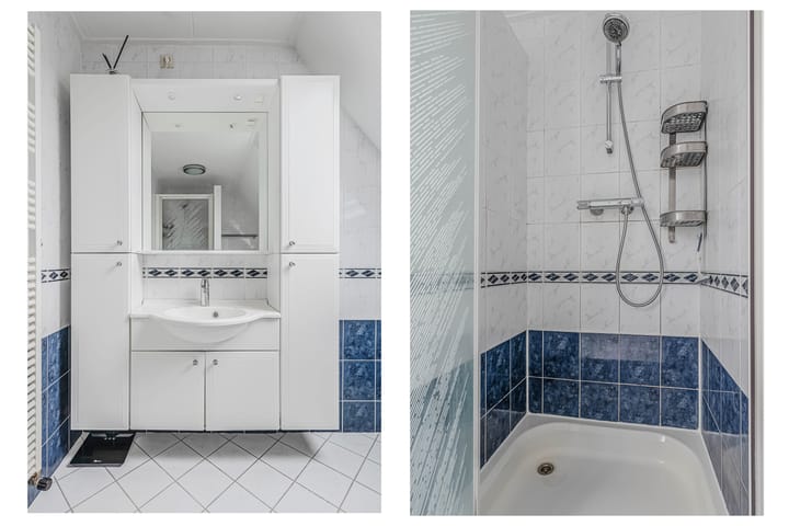 Foto 37 van Ulsderweg 26