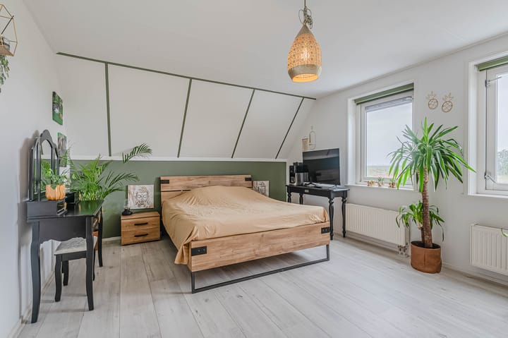 Foto 29 van Ulsderweg 26