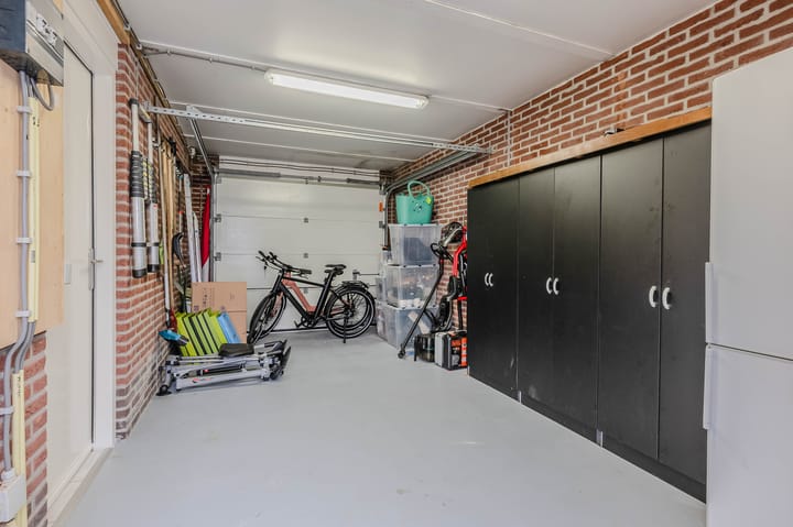 Foto 39 van Ulsderweg 26