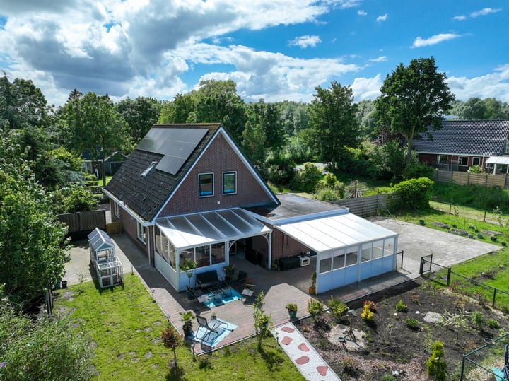 Foto 41 van Ulsderweg 26