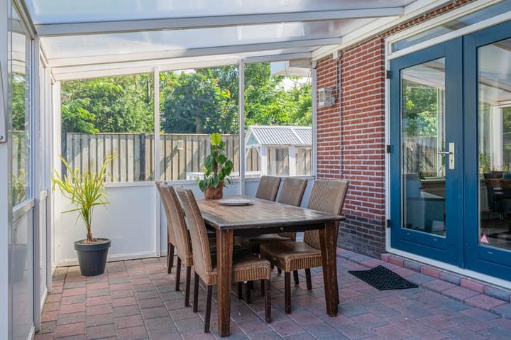 Foto 42 van Ulsderweg 26