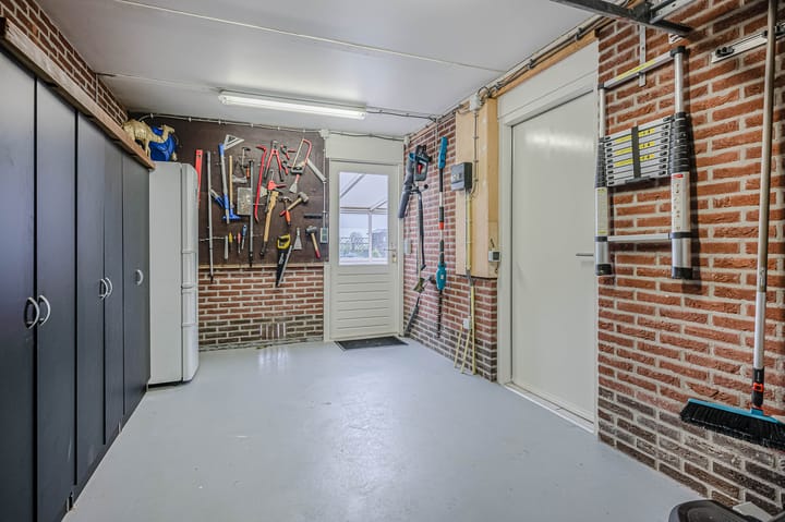 Foto 38 van Ulsderweg 26