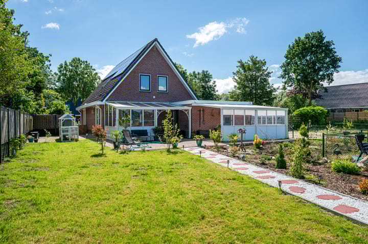 Foto 44 van Ulsderweg 26