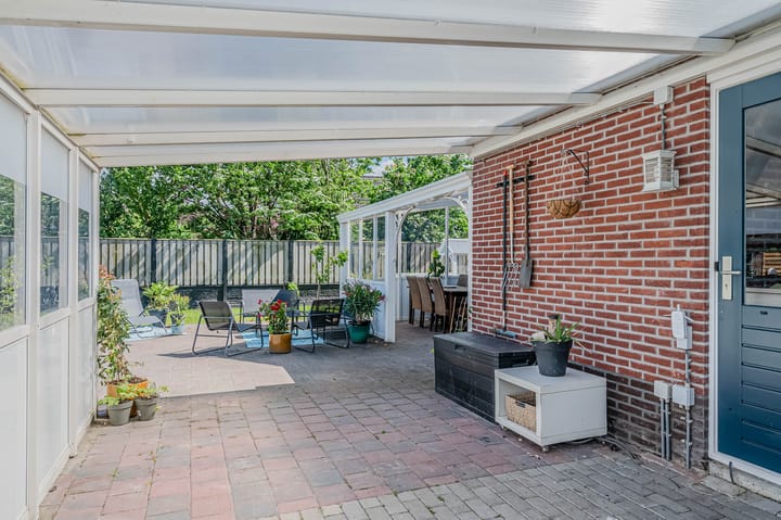 Foto 46 van Ulsderweg 26