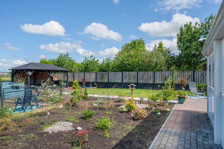 Foto 47 van Ulsderweg 26