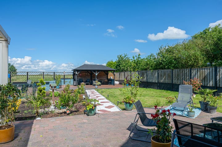 Foto 48 van Ulsderweg 26