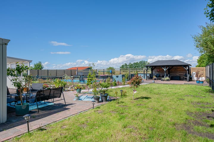 Foto 49 van Ulsderweg 26