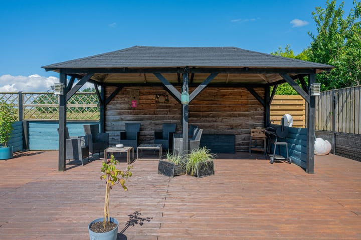 Foto 50 van Ulsderweg 26