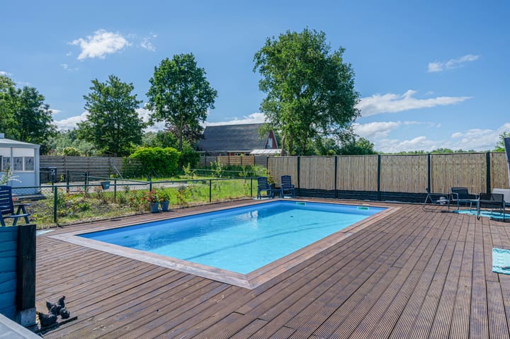 Foto 51 van Ulsderweg 26