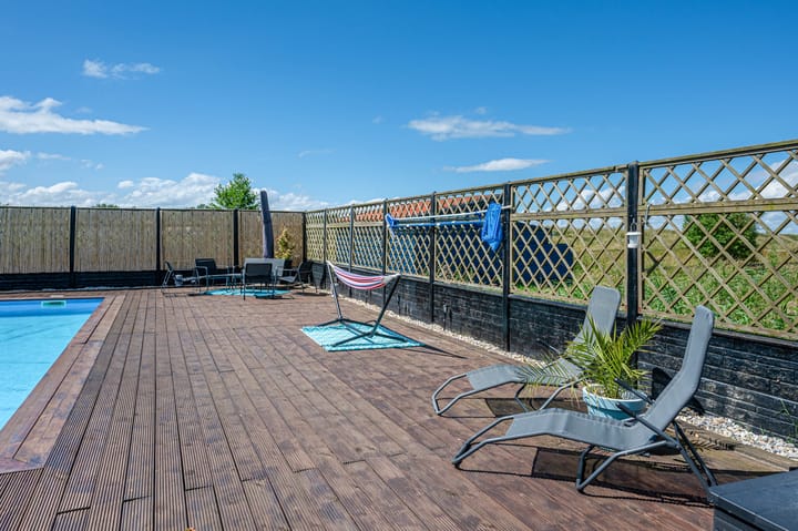 Foto 52 van Ulsderweg 26