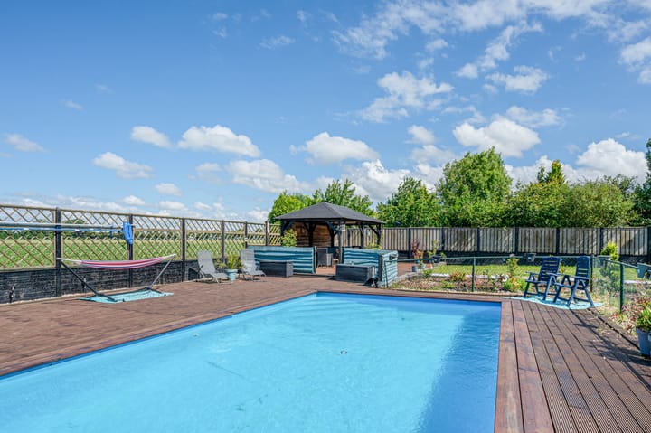 Foto 53 van Ulsderweg 26