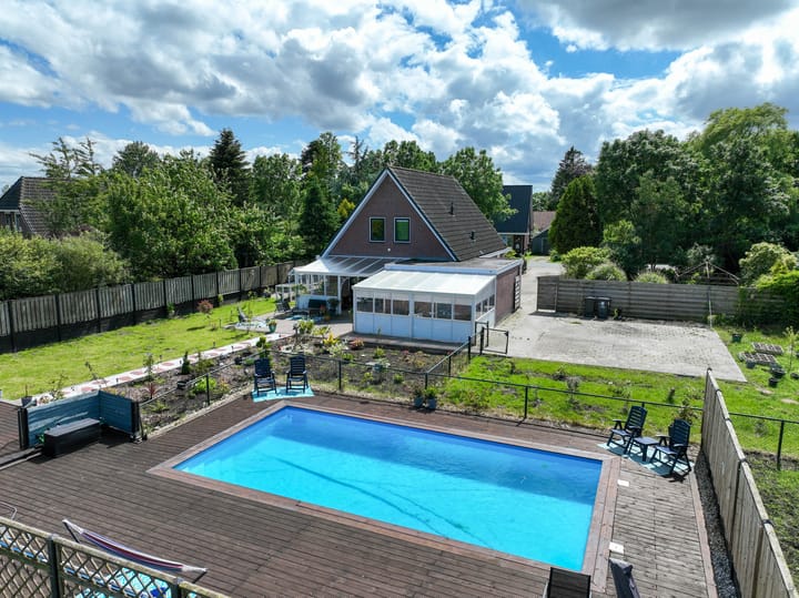 Foto 54 van Ulsderweg 26