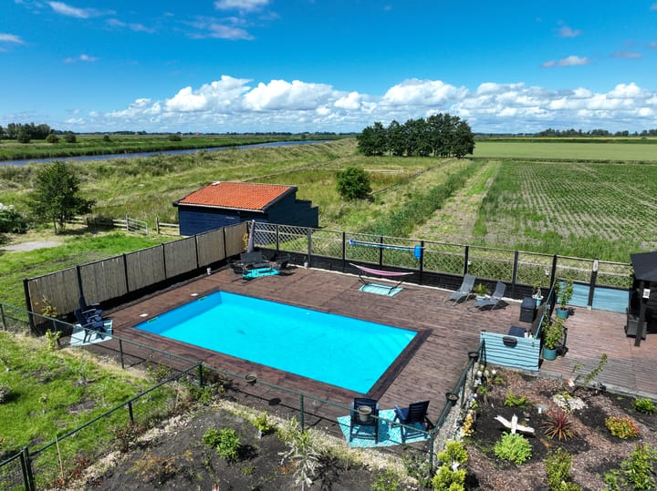 Foto 55 van Ulsderweg 26