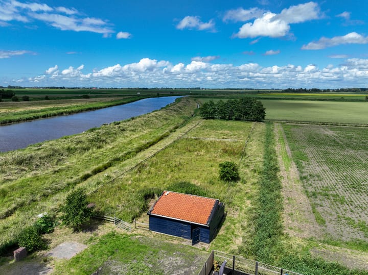 Foto 56 van Ulsderweg 26