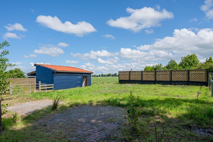 Foto 57 van Ulsderweg 26