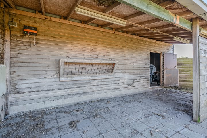 Foto 58 van Ulsderweg 26