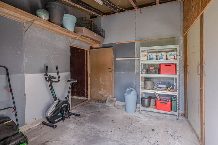 Foto 59 van Ulsderweg 26